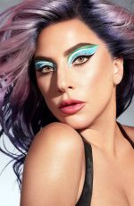 LADY GAGA For Your Cosmetics Collection 2020