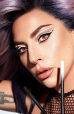 LADY GAGA For Your Cosmetics Collection 2020