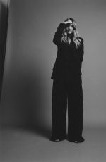 LAURA HADDOCK for 1883 Magazine, 2020
