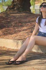 LAURA MARANO - Instagram Photos 08/16/2020