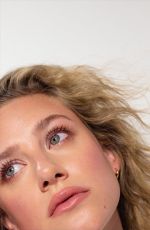 LILI REINHART for Refinery29, 2020