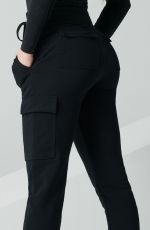 MADELAINE PETSCH for Fabletics x Madelaine 2020 Collection