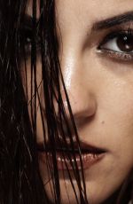 MAITE PERRONI at a Photoshoot, 2020