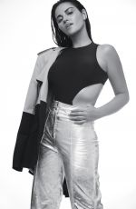 MAITE PERRONI for Maxim Magazine, Mexico August 2020