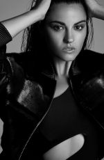 MAITE PERRONI for Maxim Magazine, Mexico August 2020
