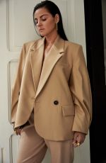 MAITE PERRONI for Vogue Magazine, Mexico July 2020