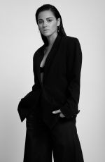 MAITE PERRONI for Vogue Magazine, Mexico July 2020
