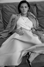 MAITE PERRONI for Vogue Magazine, Mexico July 2020
