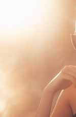 OLIVIA CULPO for Prive Revaux x Olivia Culpo 2020 Collection