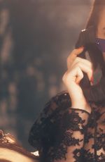 OLIVIA CULPO for Prive Revaux x Olivia Culpo 2020 Collection
