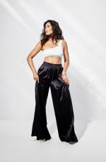 PADMA LAKSHMI for Women
