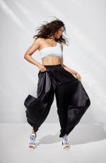 PADMA LAKSHMI for Women