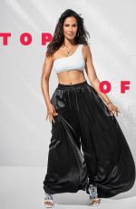 PADMA LAKSHMI in Women