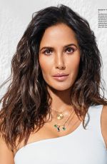 PADMA LAKSHMI in Women