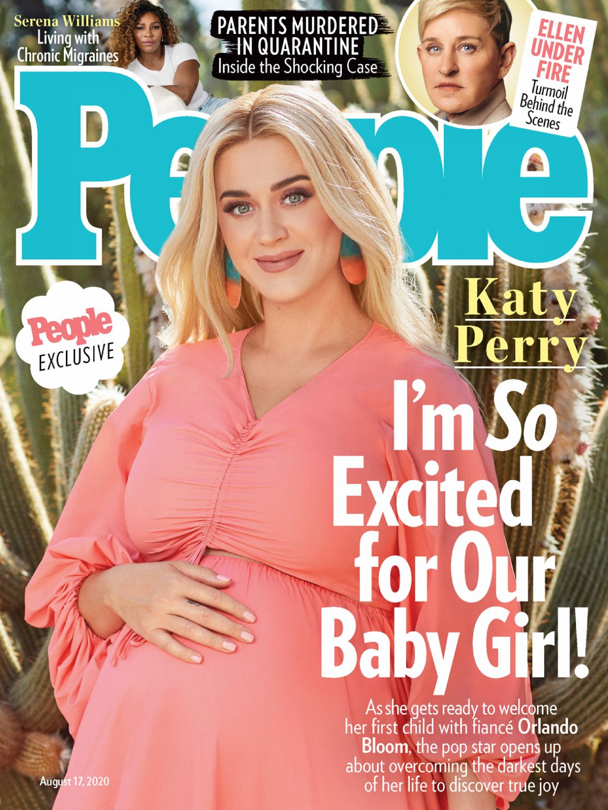 pregnant-laty-perry-in-people-magazine-august-2020-9.jpg