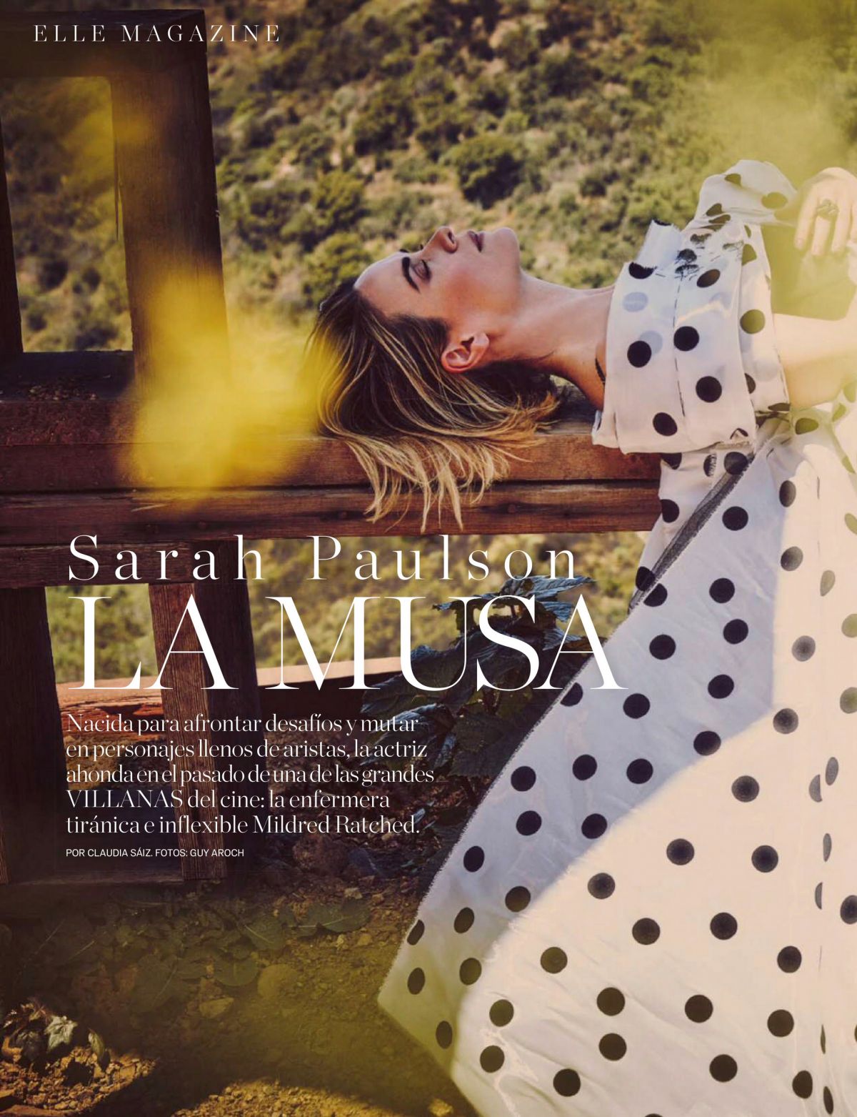 sarah-paulson-in-elle-magazine-spain-september-2020-2.jpg
