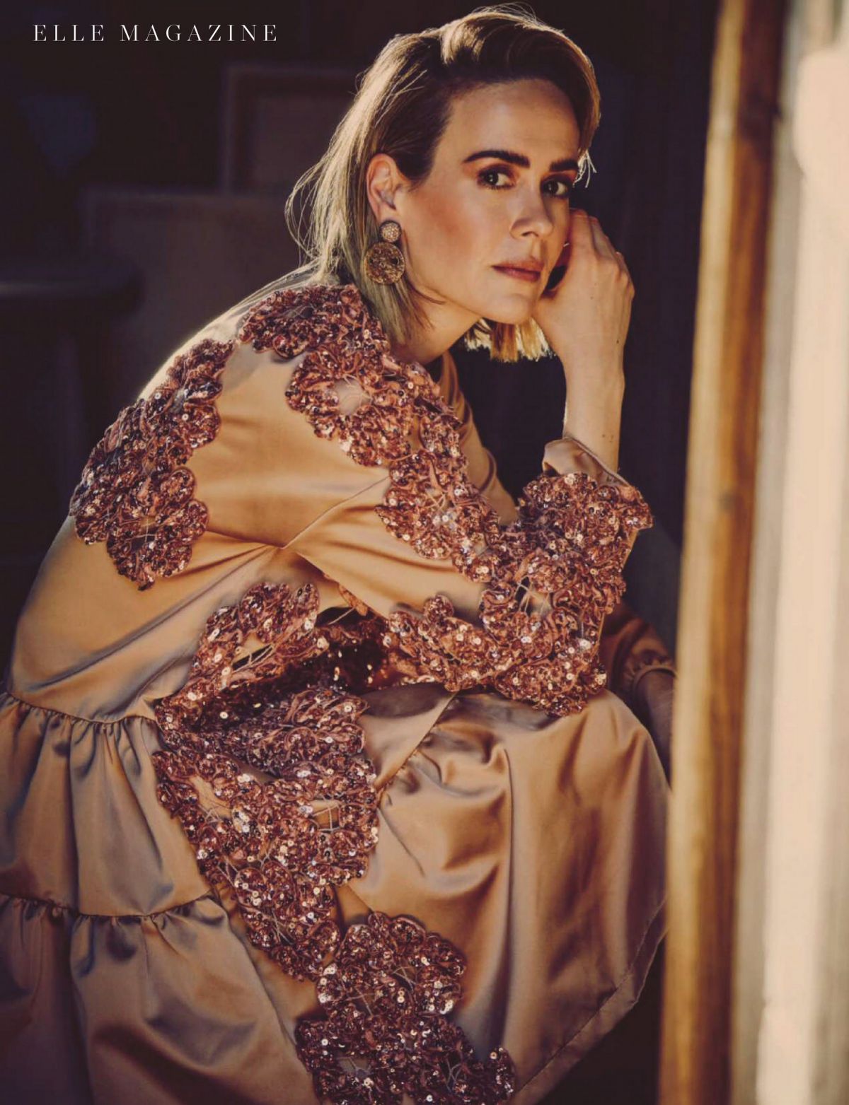 sarah-paulson-in-elle-magazine-spain-september-2020-3.jpg