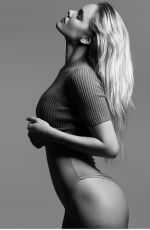 SOFYA ZHUK - Instagram Photos