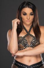 WWE Divas Personal Photos, August 2020