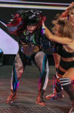 WWE - NXT Digitals 07/29/2020