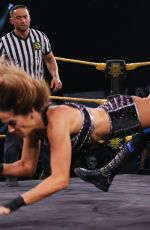 WWE - NXT Digitals 08/05/2020