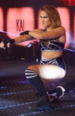 WWE - NXT Digitals 08/05/2020