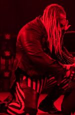 WWE - Smackdown Live 08/07/2020
