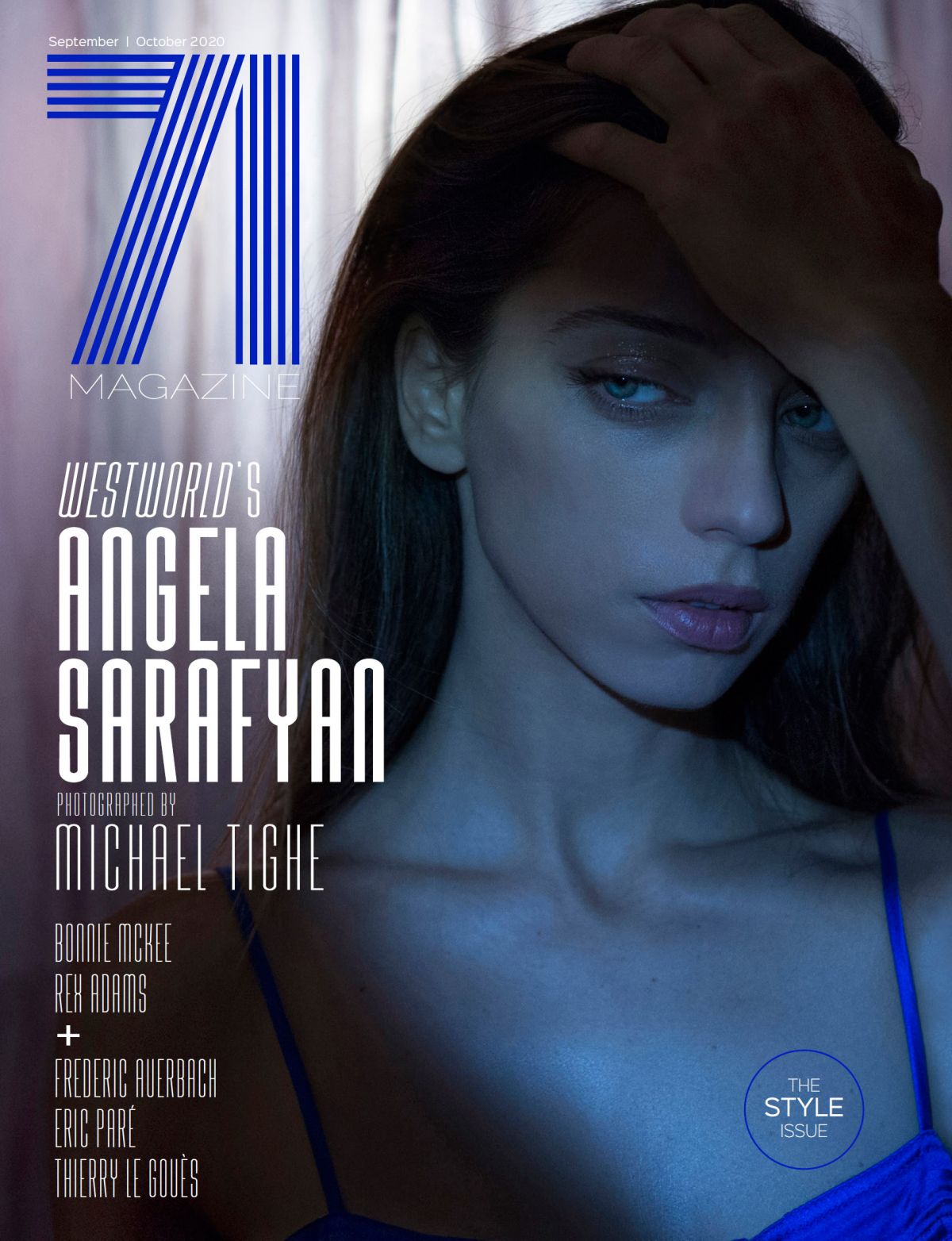 angela-sarafyan-for-71-magazine-september-october-2020-12.jpg