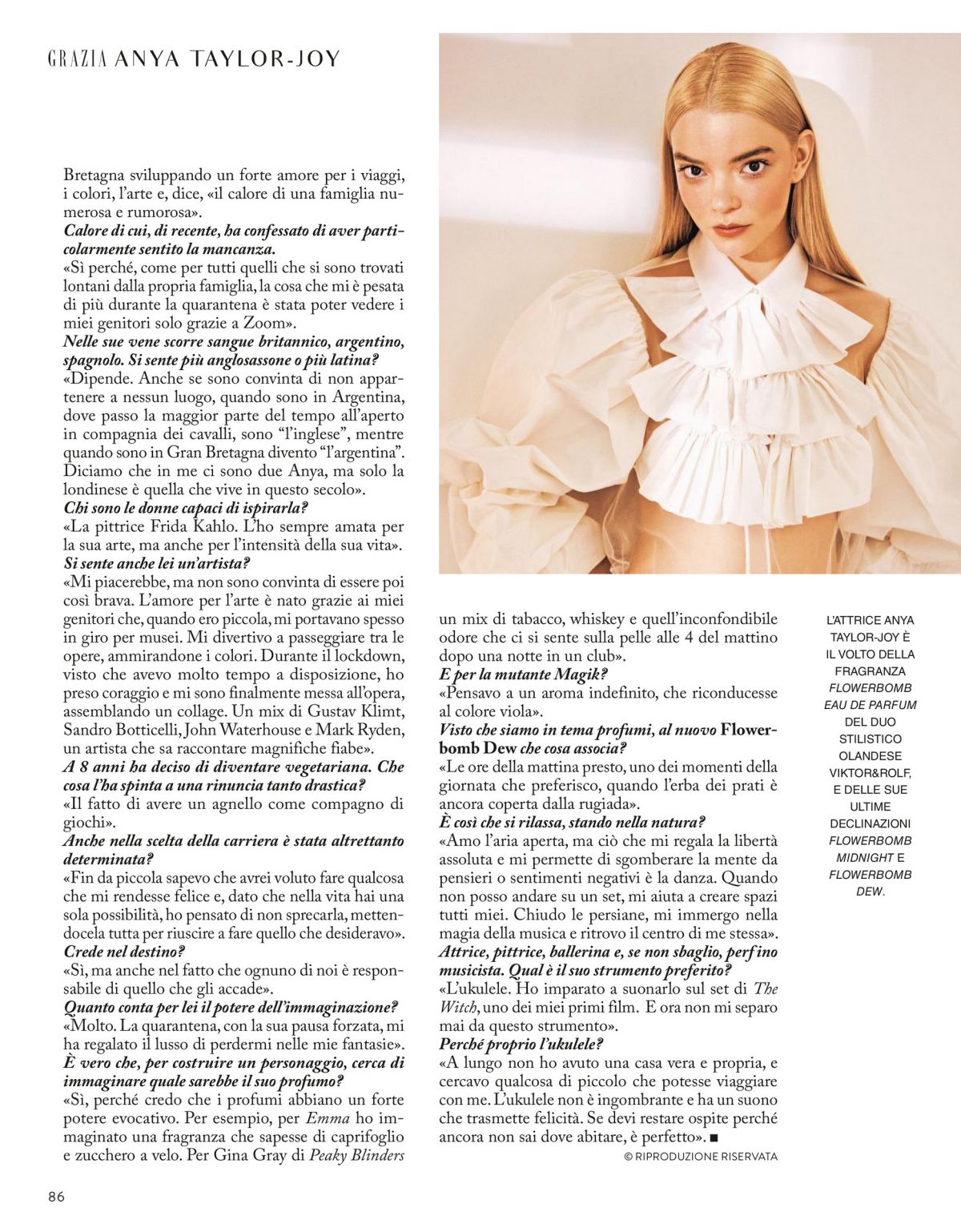 anya-taylor-joy-in-grazia-magazine-italy-september-2020-0.jpg