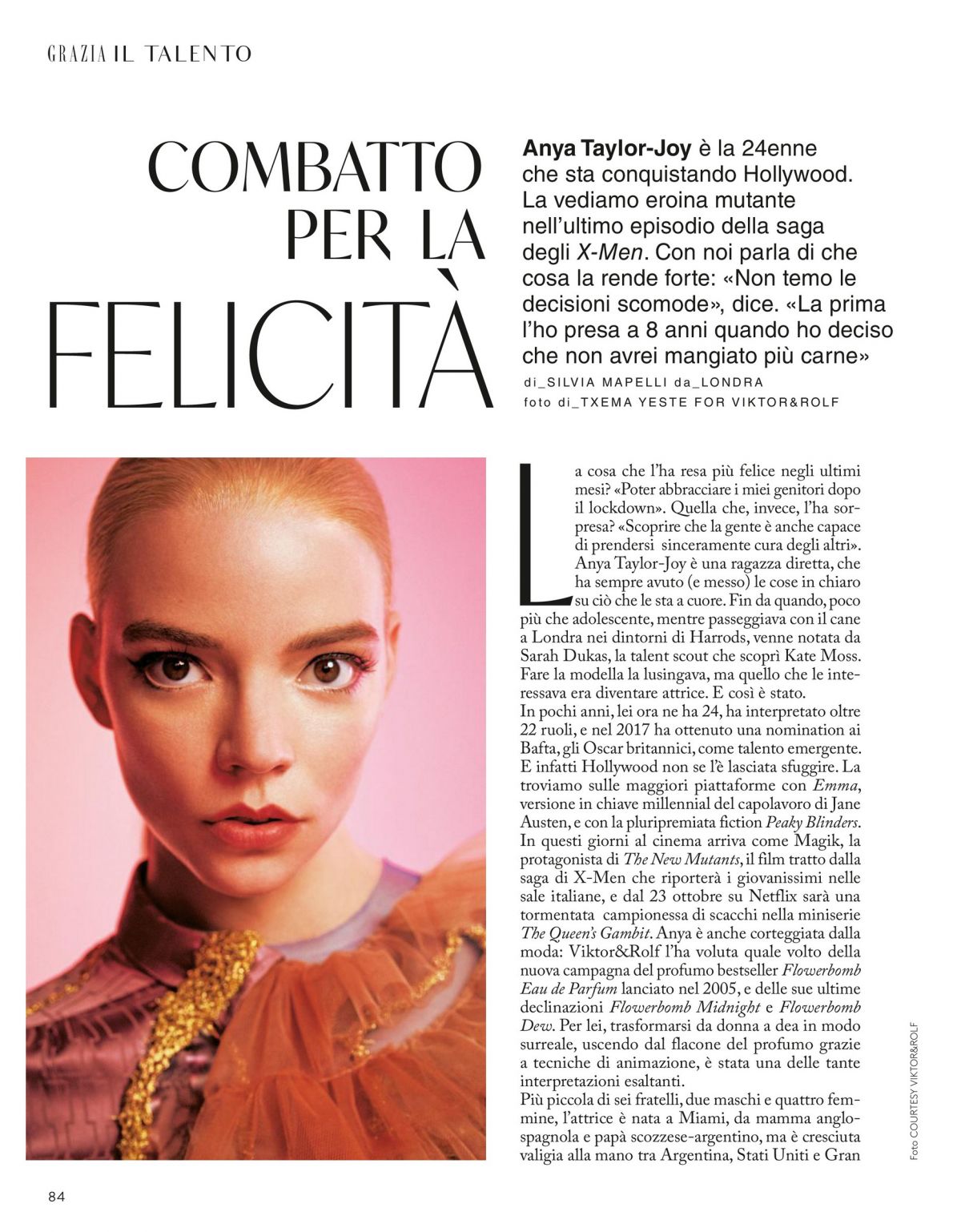 anya-taylor-joy-in-grazia-magazine-italy-september-2020-2.jpg