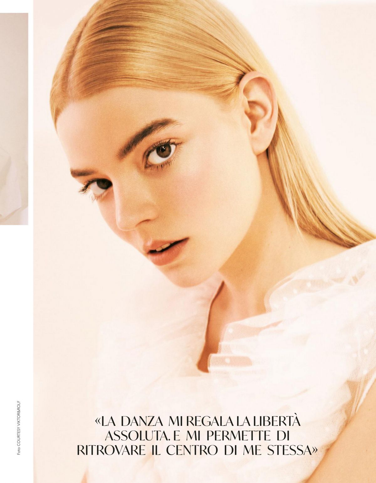 anya-taylor-joy-in-grazia-magazine-italy-september-2020-3.jpg