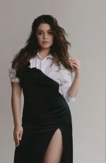AULI