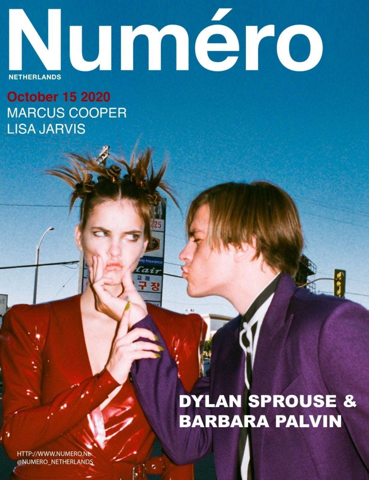 barbara-palvin-on-the-cover-of-numero-magazine-october-2020-0.jpg