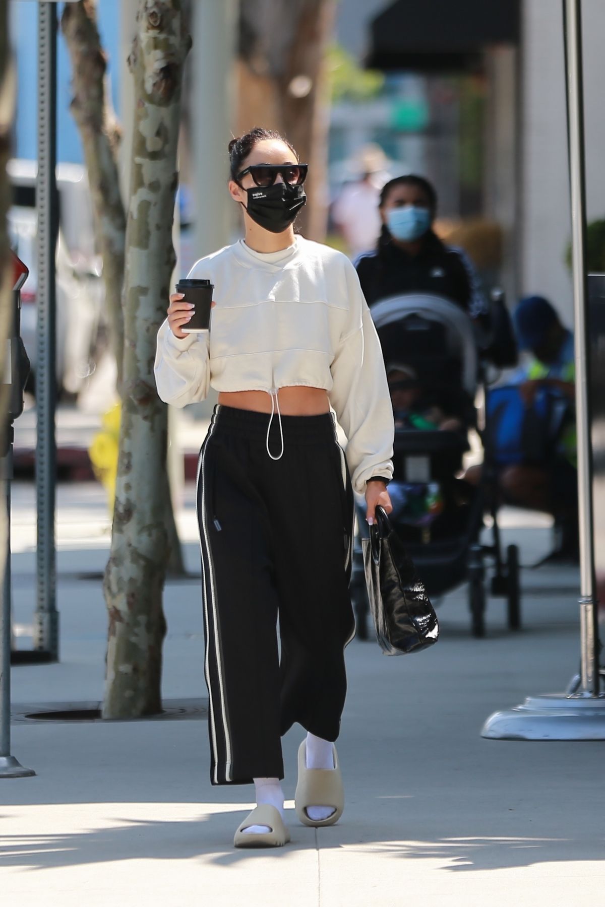 cara-santana-out-for-morning-coffee-in-west-hollywood-09-01-2020-4.jpg