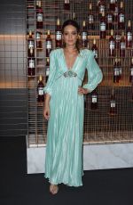 CAROLINA CRESCENTINI at 2020 Venice International Film Festival 09/07/2020