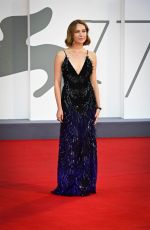 CRISTINA CAPOTONDI http://www.hqcelebcorner.net/index.php?threads/silvia-damico-kineo-prize-ceremony-77th-venice-international-film-festival-italy-05-sep-2020-x8.271081/