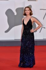 CRISTINA CAPOTONDI http://www.hqcelebcorner.net/index.php?threads/silvia-damico-kineo-prize-ceremony-77th-venice-international-film-festival-italy-05-sep-2020-x8.271081/