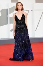 CRISTINA CAPOTONDI http://www.hqcelebcorner.net/index.php?threads/silvia-damico-kineo-prize-ceremony-77th-venice-international-film-festival-italy-05-sep-2020-x8.271081/