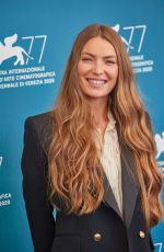 CRISTINA CHIRIAC at Sportin
