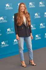 CRISTINA CHIRIAC at Sportin