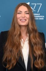CRISTINA CHIRIAC at Sportin