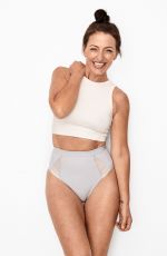 DAVINA MCCALL in Women