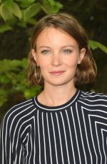 DIANE ROUXEL at 13th Angouleme French-speaking Film Festival 08/31/2020
