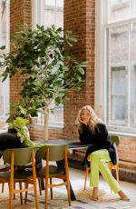 ELSA HOSK in Architectural Digest Magazine, September 2020