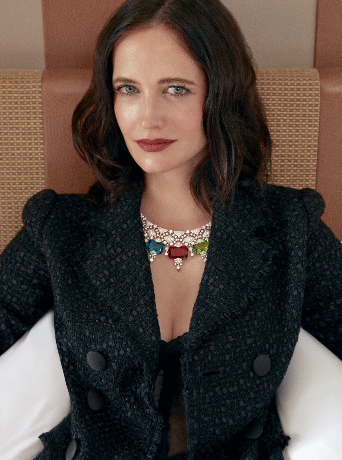 eva-green-in-telva-magazine-september-2020-0.jpg