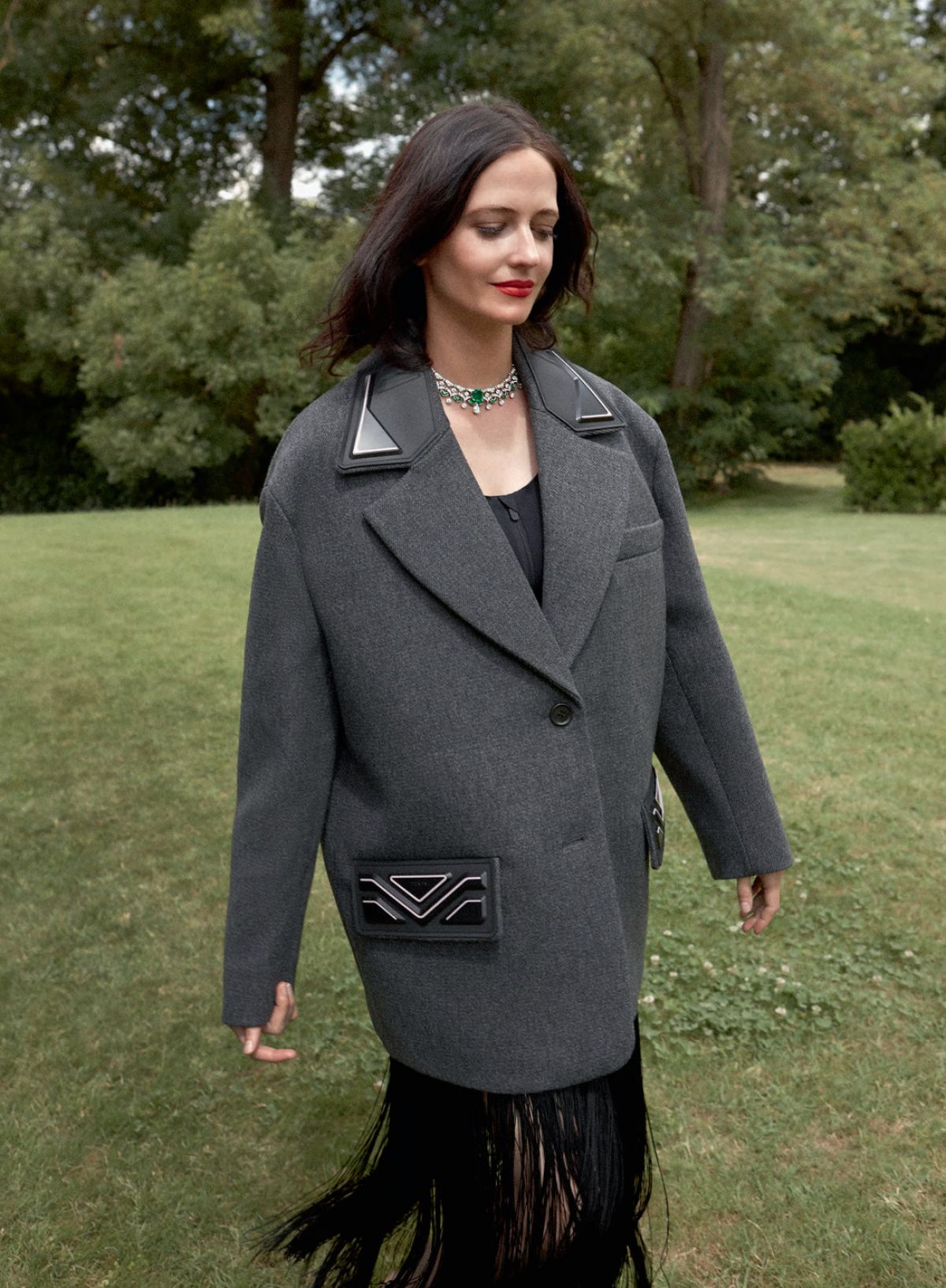 eva-green-in-telva-magazine-september-2020-3.jpg