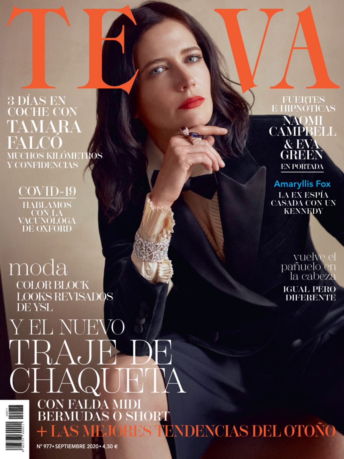 eva-green-in-telva-magazine-september-2020-9.jpg