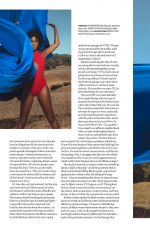 GABRIELLE UNION in Women