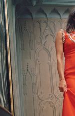 GEMMA ARTERTON at a Photoshoot 09/06/2020
