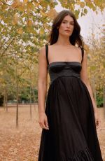 GEMMA ARTERTON at a Photoshoot 09/06/2020